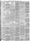 York Herald Wednesday 24 February 1886 Page 5