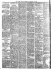 York Herald Wednesday 24 February 1886 Page 6