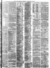 York Herald Wednesday 24 February 1886 Page 7