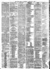 York Herald Wednesday 24 February 1886 Page 8