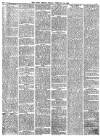 York Herald Friday 26 February 1886 Page 3