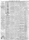 York Herald Friday 26 February 1886 Page 4
