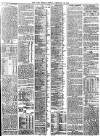 York Herald Friday 26 February 1886 Page 7