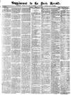York Herald Saturday 27 February 1886 Page 9