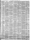 York Herald Saturday 27 February 1886 Page 11