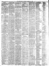 York Herald Saturday 27 February 1886 Page 16