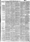 York Herald Monday 01 March 1886 Page 3