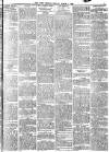 York Herald Monday 01 March 1886 Page 5