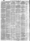 York Herald Monday 01 March 1886 Page 6
