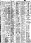 York Herald Monday 01 March 1886 Page 7