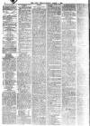 York Herald Monday 01 March 1886 Page 8