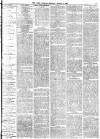 York Herald Tuesday 02 March 1886 Page 3