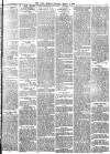 York Herald Tuesday 02 March 1886 Page 5