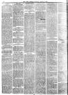 York Herald Tuesday 02 March 1886 Page 6