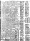 York Herald Tuesday 02 March 1886 Page 7