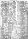 York Herald Saturday 06 March 1886 Page 3