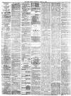 York Herald Saturday 06 March 1886 Page 4