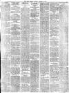 York Herald Saturday 06 March 1886 Page 5