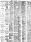 York Herald Saturday 06 March 1886 Page 7