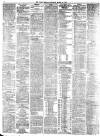 York Herald Saturday 06 March 1886 Page 8