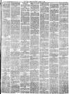 York Herald Saturday 06 March 1886 Page 11
