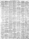 York Herald Saturday 06 March 1886 Page 13