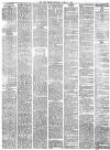 York Herald Saturday 06 March 1886 Page 15