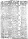 York Herald Saturday 06 March 1886 Page 16