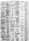 York Herald Monday 08 March 1886 Page 2