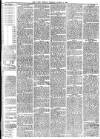 York Herald Monday 08 March 1886 Page 3