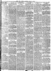 York Herald Monday 08 March 1886 Page 5