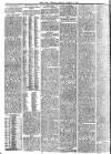 York Herald Monday 08 March 1886 Page 6