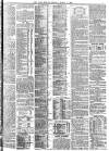 York Herald Monday 08 March 1886 Page 7