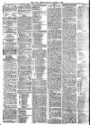 York Herald Monday 08 March 1886 Page 8