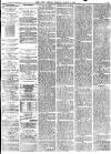 York Herald Tuesday 09 March 1886 Page 3