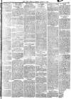 York Herald Tuesday 09 March 1886 Page 5