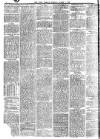 York Herald Tuesday 09 March 1886 Page 6