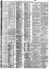 York Herald Tuesday 09 March 1886 Page 7