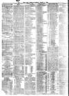 York Herald Tuesday 09 March 1886 Page 8