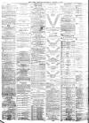 York Herald Wednesday 10 March 1886 Page 2