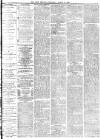York Herald Wednesday 10 March 1886 Page 3