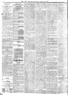 York Herald Wednesday 10 March 1886 Page 4