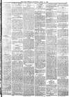 York Herald Wednesday 10 March 1886 Page 5