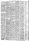 York Herald Wednesday 10 March 1886 Page 6