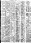 York Herald Wednesday 10 March 1886 Page 7