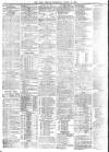 York Herald Wednesday 10 March 1886 Page 8