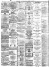 York Herald Monday 15 March 1886 Page 2