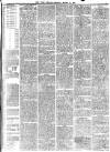 York Herald Monday 15 March 1886 Page 3