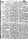 York Herald Monday 15 March 1886 Page 5