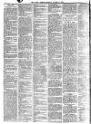 York Herald Monday 15 March 1886 Page 6